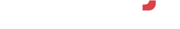 Channel 19